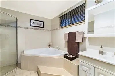 Sixth view of Homely house listing, 10 Highclere Crescent, North Rocks NSW 2151