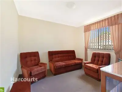 Fourth view of Homely house listing, 11 Rogers Avenue, Kanahooka NSW 2530