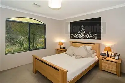 Fourth view of Homely house listing, 42 Lorikeet Loop, Broadwater WA