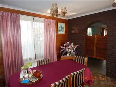 Seventh view of Homely house listing, 7 Lyndhurst Court, Penguin TAS 7316