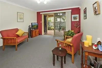 Fifth view of Homely unit listing, 2/136 Nellie Street, Nundah QLD 4012