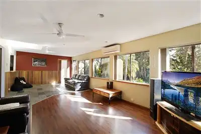 Second view of Homely house listing, 9 Meteor Place, Raby NSW 2566