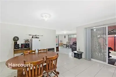 Third view of Homely house listing, 13 Albert Street, Mount Druitt NSW 2770