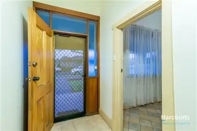 Second view of Homely house listing, 21 Hobbs Street, Findon SA 5023