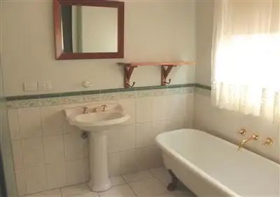 Third view of Homely house listing, 105 Cooper Street, Alexandra VIC 3714