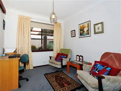 Seventh view of Homely house listing, 108 Burrendah Boulevard, Willetton WA 6155