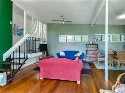 Fifth view of Homely house listing, 20 Marford Street, Chermside West QLD 4032