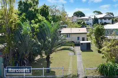 Fifth view of Homely house listing, 80 Heliopolis Parade, Mitchelton QLD 4053
