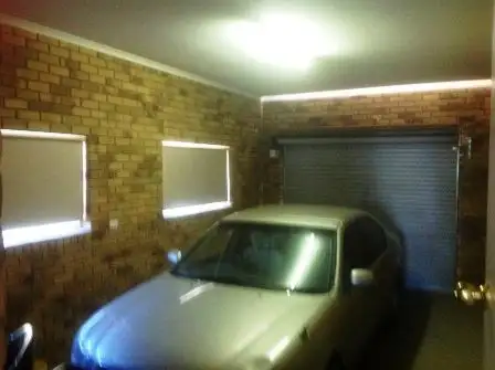 Fourth view of Homely house listing, 444 Moppett Street, Hay NSW 2711