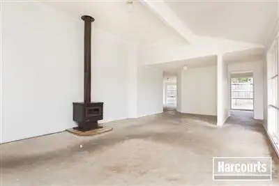 Fourth view of Homely house listing, 6 Ware Place, Berwick VIC 3806