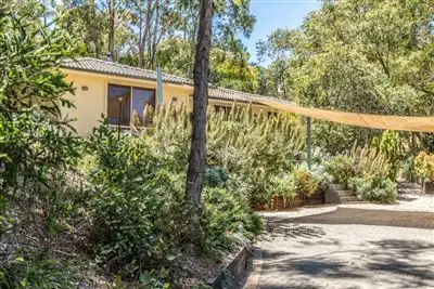 Second view of Homely house listing, 2 Christopher Ave, (adj Burnside), Greenhill SA 5140