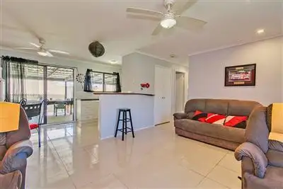 Fifth view of Homely house listing, 3 Devron Court, Eagleby QLD 4207