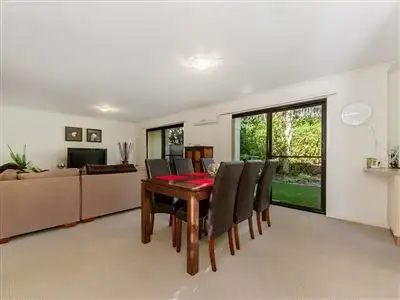 Third view of Homely unit listing, 28/127 Gooding Drive, Merrimac QLD 4226