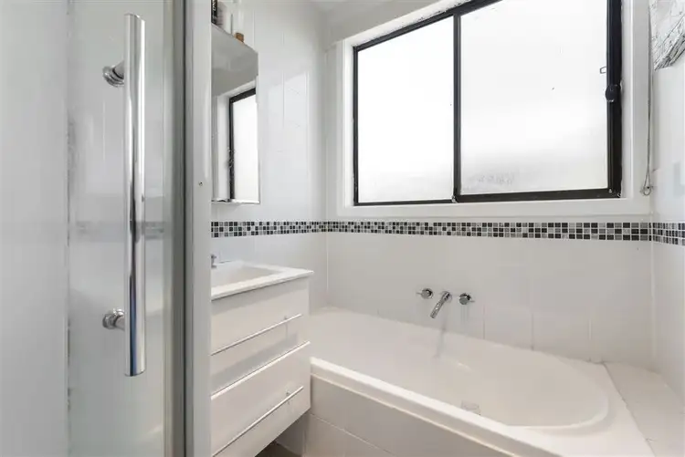 Sixth view of Homely house listing, 13 Waitara Grove, Norlane VIC 3214