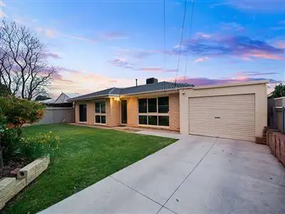 Main view of Homely house listing, 11 Moore Avenue, Salisbury East SA 5109