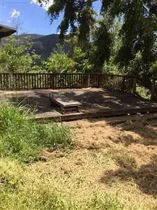 Fourth view of Homely house listing, 969 Gold Coast-Springbrook Road, Austinville QLD 4213