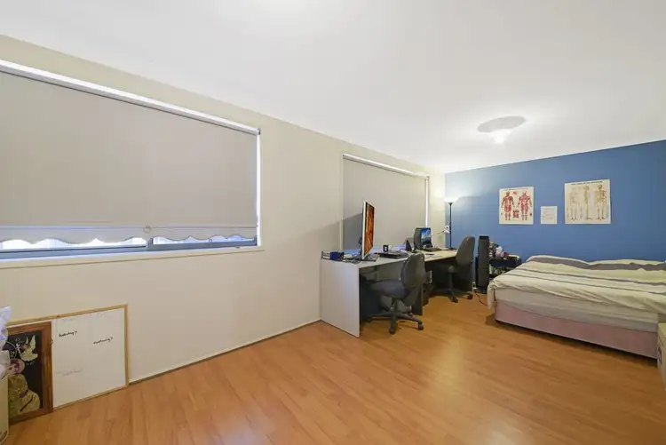 Seventh view of Homely house listing, 8 Jervis Street, Prestons NSW 2170