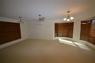 Sixth view of Homely house listing, 6 Poinciana Place, Gracemere QLD