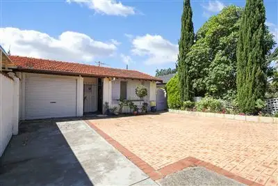 Main view of Homely house listing, 2/49 South Street, Kardinya WA 6163