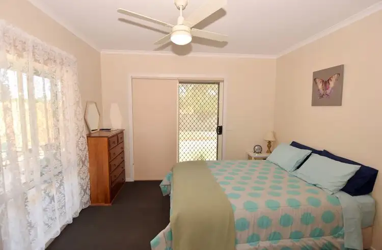 Sixth view of Homely house listing, 11 Tavern Terrace, Wangaratta VIC 3677