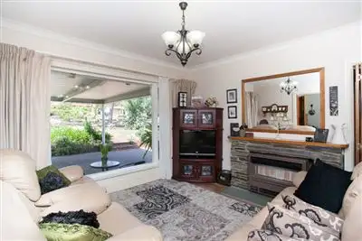 Fourth view of Homely house listing, 74 Whiting Road, St Agnes SA 5097