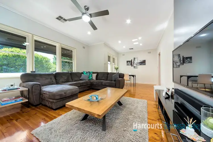 Second view of Homely house listing, 65 Hampstead Road, Manningham SA 5086