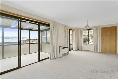 Third view of Homely retirement listing, 375 Argyle Drive, Kingston TAS 7050
