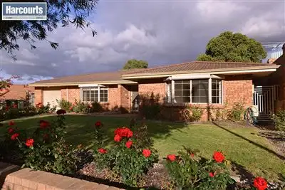 5 Regatta Drive, Edgewater WA