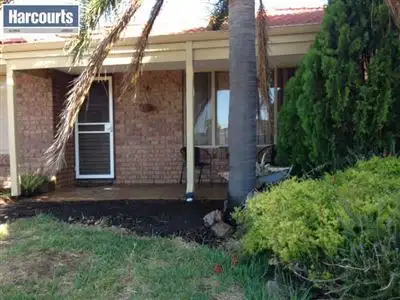 Second view of Homely house listing, 3 Audax Court, Merriwa WA 6030