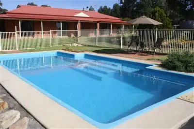 3047 Mitchell Highway, Dubbo NSW 2830