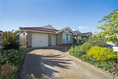 Second view of Homely house listing, 34 Balmoral Circuit, Blakeview SA 5114