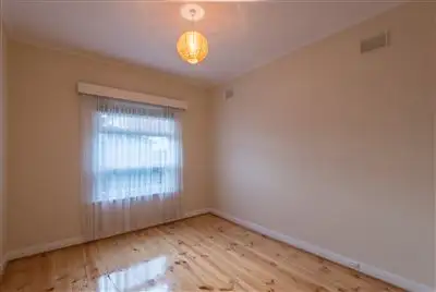 Sixth view of Homely house listing, 3 Beltana Street, Flinders Park SA 5025