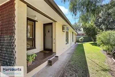 14/7 Jean Street, Pooraka SA 5095