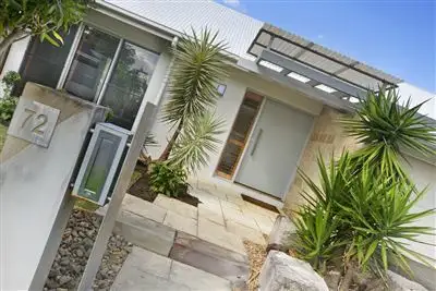 72 Mossvale Drive, Wakerley QLD 4154
