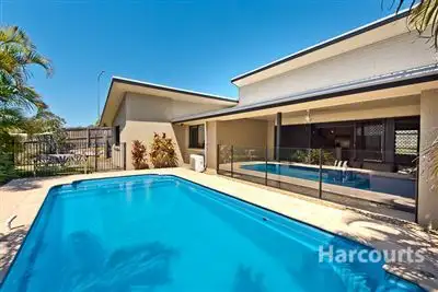 14 Quandong Crescent, Arana Hills QLD 4054