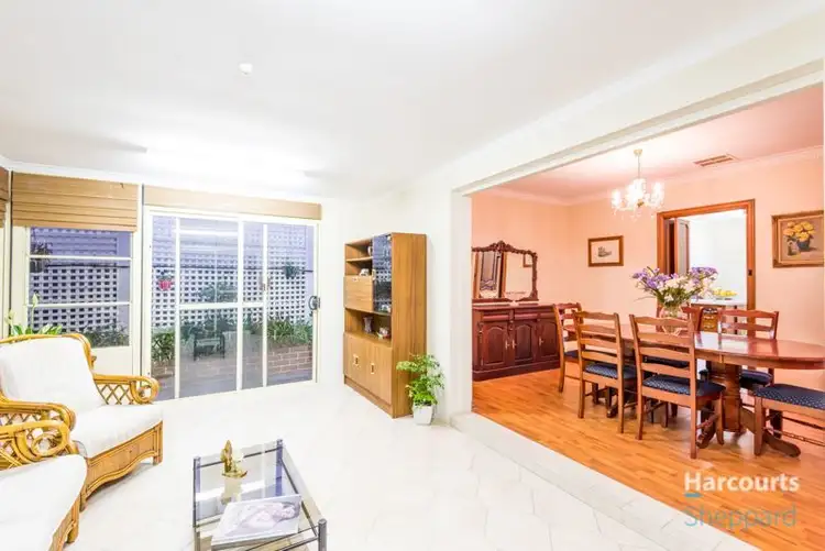 Sixth view of Homely house listing, 6 Wendouree Court, West Lakes SA 5021