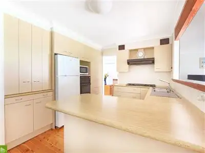 Third view of Homely house listing, 6 Belmont Road, Dapto NSW