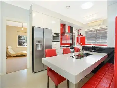 Fourth view of Homely house listing, 4 Swain Road, Victor Harbor SA 5211