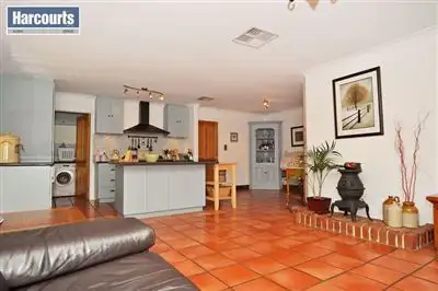 Seventh view of Homely house listing, 5 Pepin Court, Joondalup WA 6027