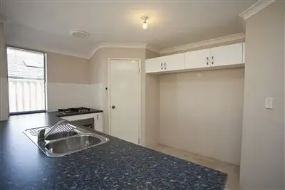 Fourth view of Homely house listing, 15 Wornt Way, Byford WA 6122