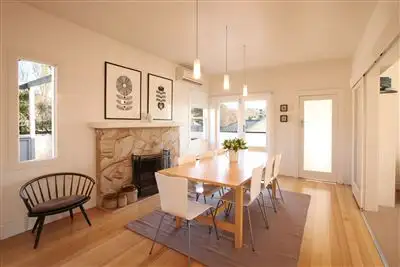 Second view of Homely house listing, 20 Douglas Street, Newstead TAS 7250