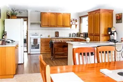 Sixth view of Homely house listing, 166 St Helens Point Road, Stieglitz TAS 7216