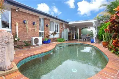 Sixth view of Homely house listing, 13 Cannon Street, Southport QLD 4215