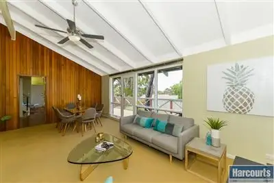 Fifth view of Homely house listing, 88 Bellaview Road, Flagstaff Hill SA 5159