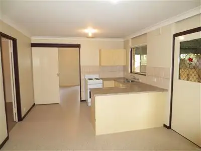 Third view of Homely house listing, 11 Alexander Crescent, Hackham SA 5163