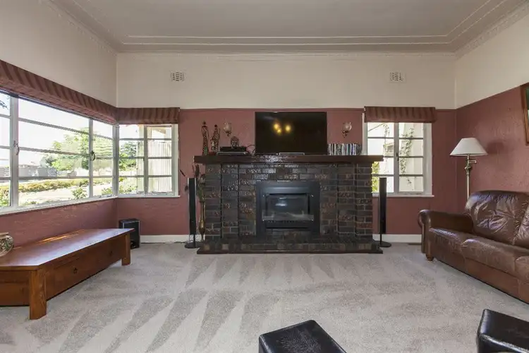 Fifth view of Homely house listing, 69 View Point Street, Ararat VIC 3377