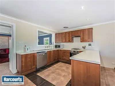 Seventh view of Homely house listing, 6 Oldham Way, Yanchep WA 6035