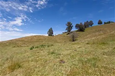 Second view of Homely land listing, 377 Arve Road, Geeveston TAS 7116
