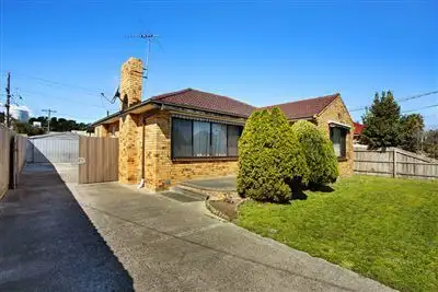 48 Jaguar Drive, Clayton VIC 3168