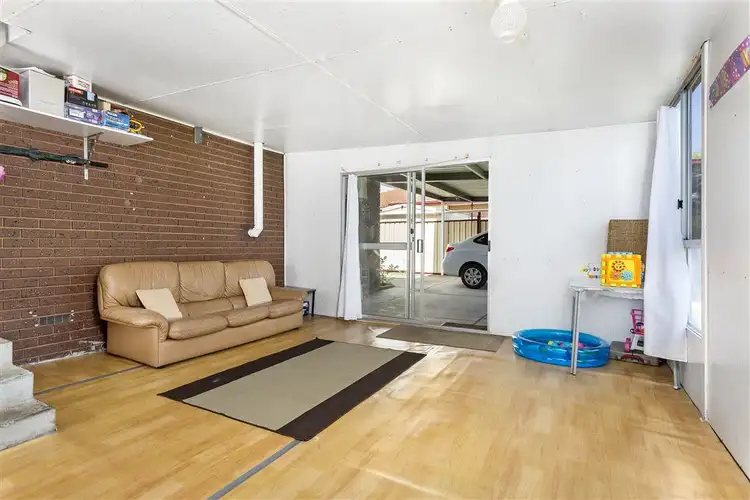 Fourth view of Homely house listing, 18 Glenmorgan Close, Clayton South VIC 3169